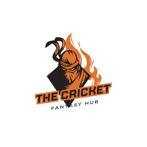 thecricketfantasyhubin.com